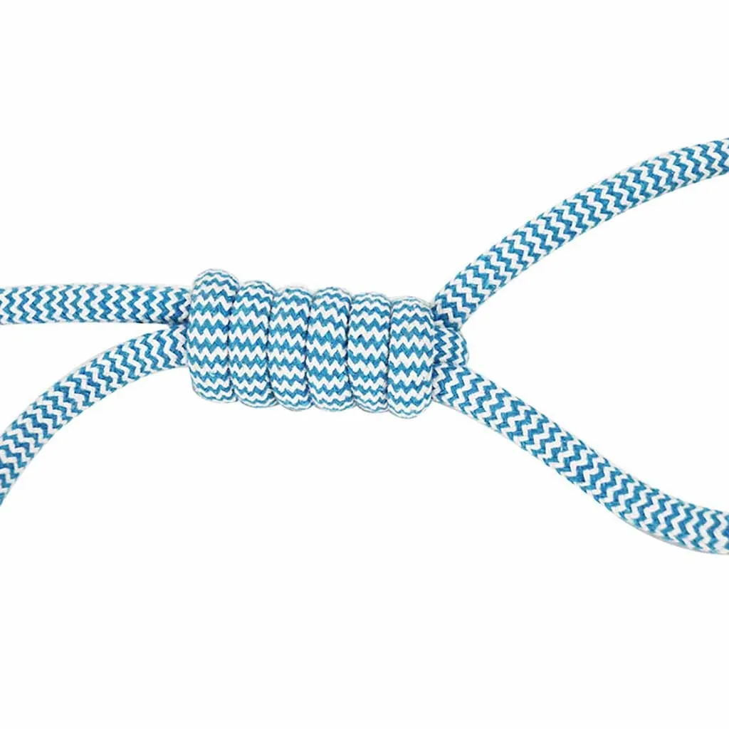 2021 жевательные игрушки для собак чистящая палочка животных зубная щетка уход за