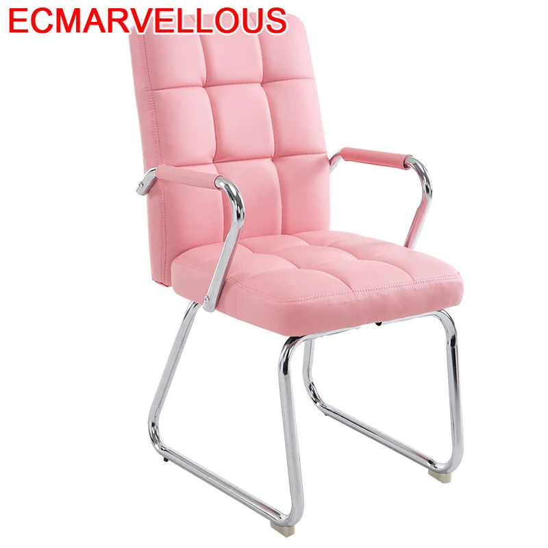 Sedie мебель босс футболка Escritorio Meuble Bureau Sedia Ufficio Stoelen Sillon офис Cadeira Silla игровой стул