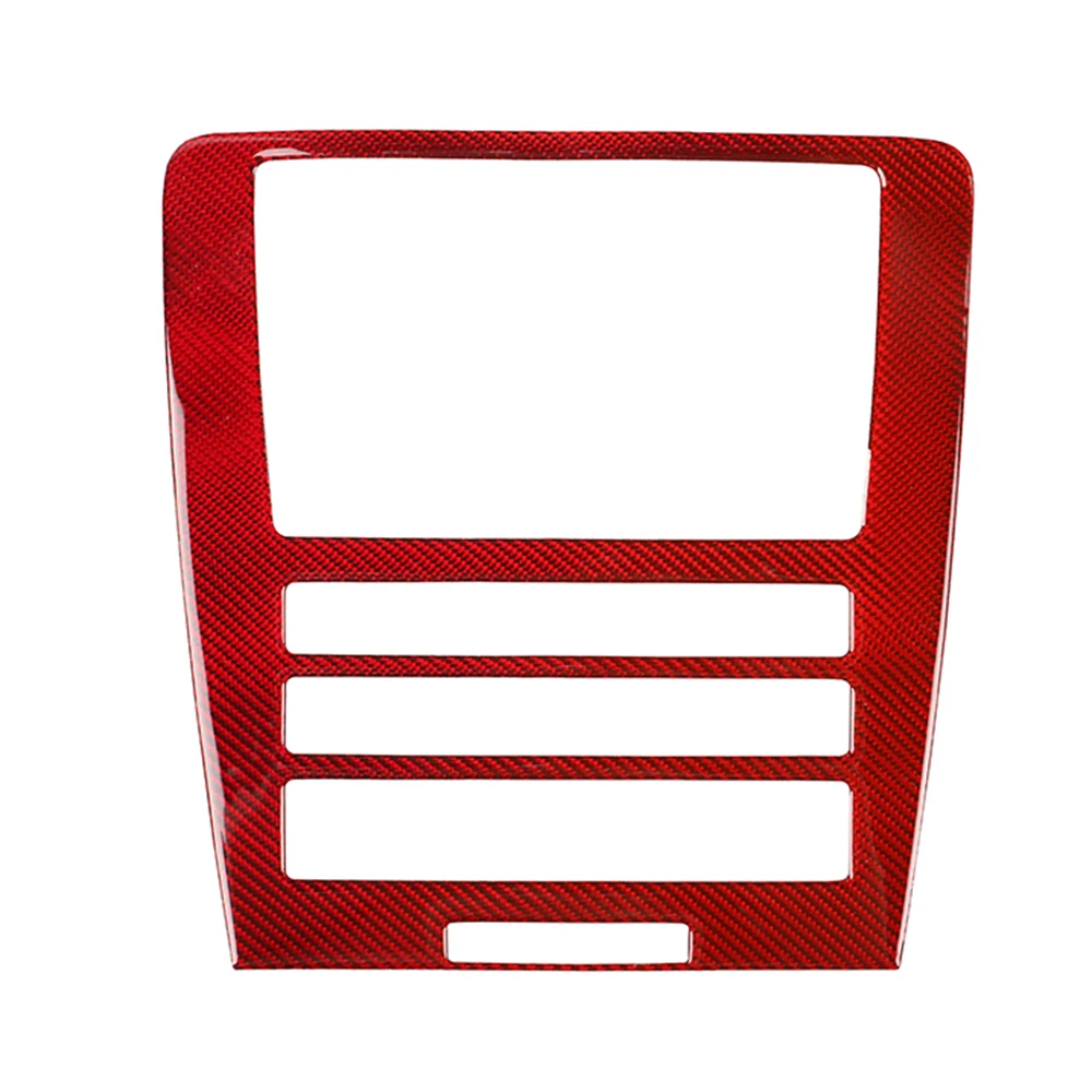 

Interior Accessories