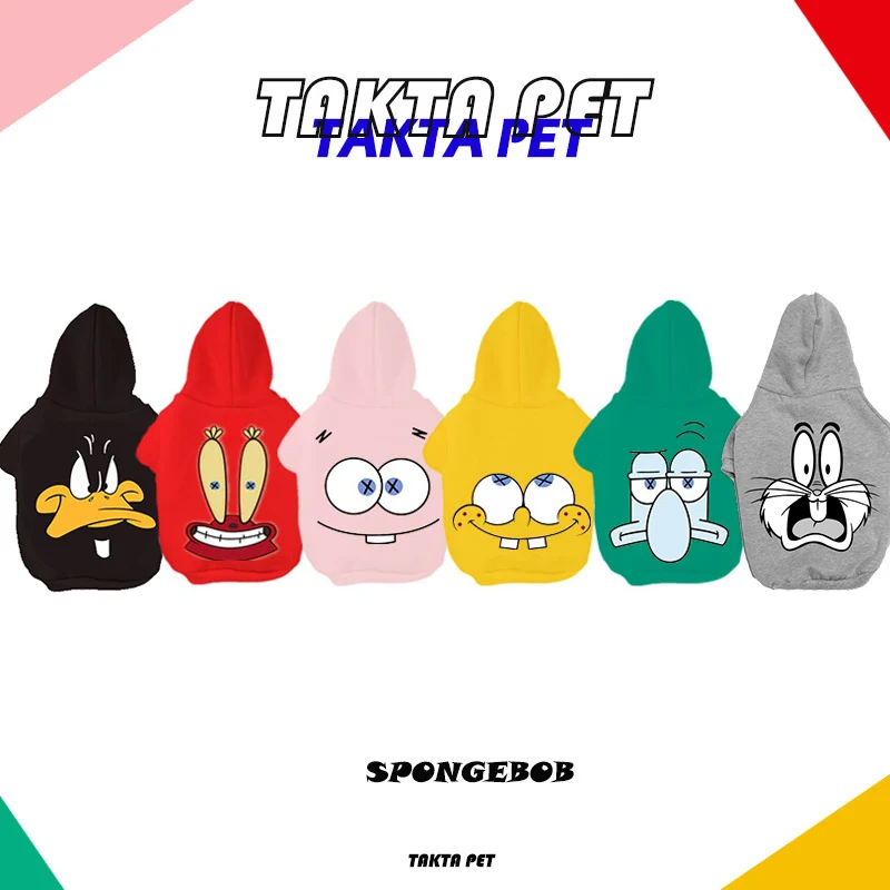 Толстовки для собак|Пальто и куртки собак| |