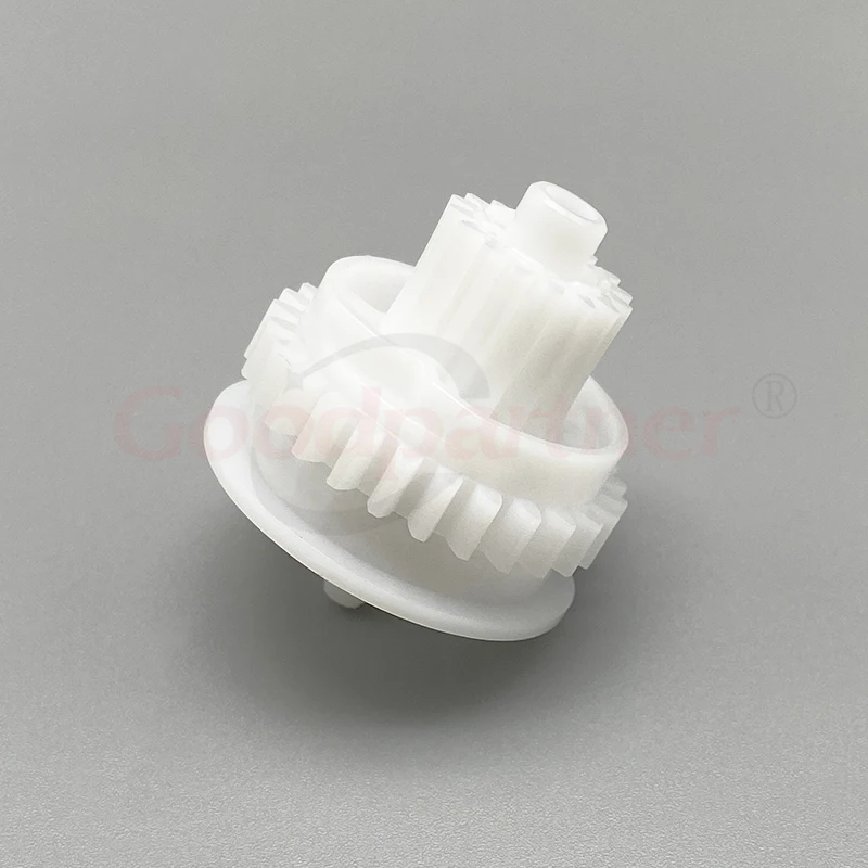 1X RC4-7886-000 Шестерня сцепления для HP M102 M130 M203 M206 M227 M230 M104 M132 M106 M134 M118 M148 M101 M103 M129 M131 M133 |