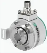 

Incremental rotary encoder ENI58IL-H10BA5-1024UD1-RC1 283627-100234