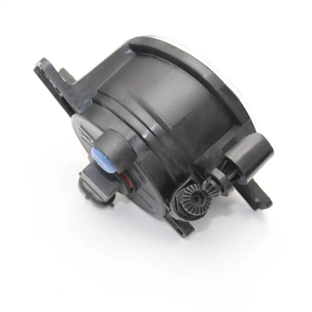 Левая противотуманная фара для BMW X1 E84 2012 2013 2014 2015 передний галогенный