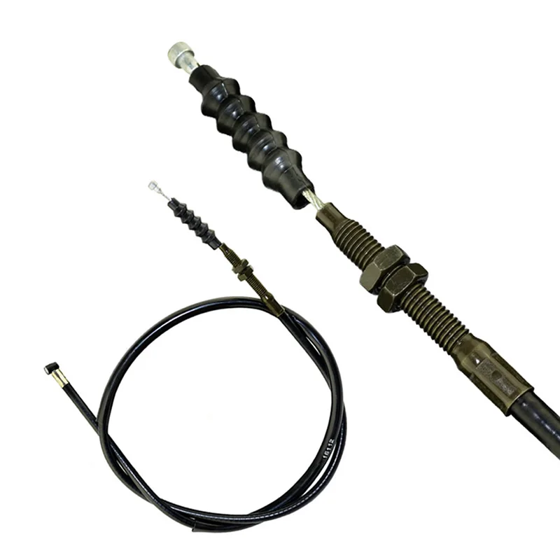 Аксессуары для мотоциклов кабель сцепления стальная проволочная линия YAMAHA YZF600 R6