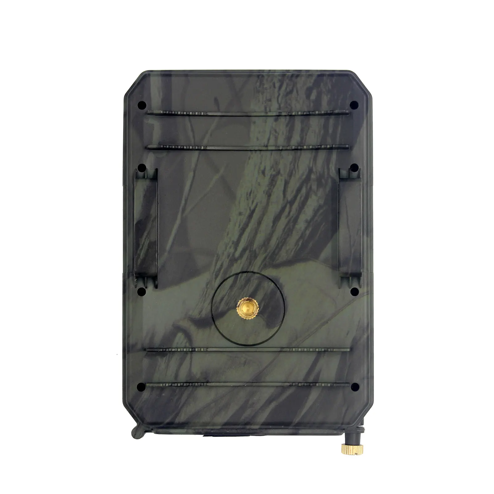 

Mini Trail Game Hunting Cameras Photo Trap 5MP Wildlife Trail Night Vision HD Game Camera 5MP 720P Scouting Cam