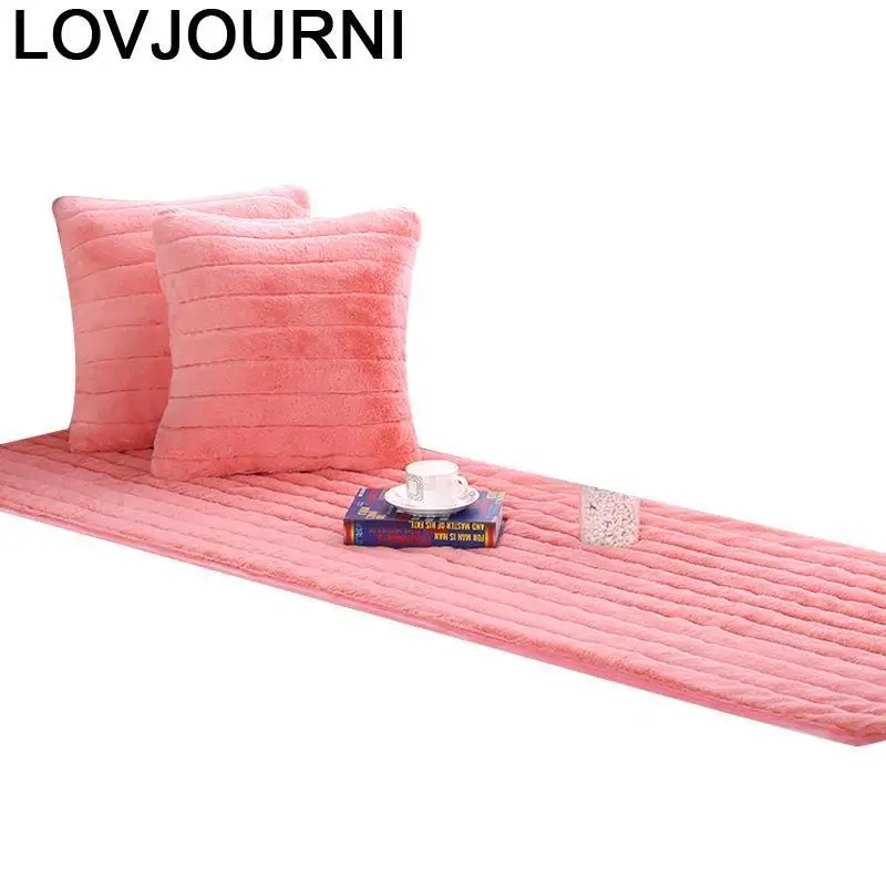 Подушка для дивана Colchon Tatami Stoelkussen Poduszki Na Siedziska Cojine Coussin декоративная подушка Cojin