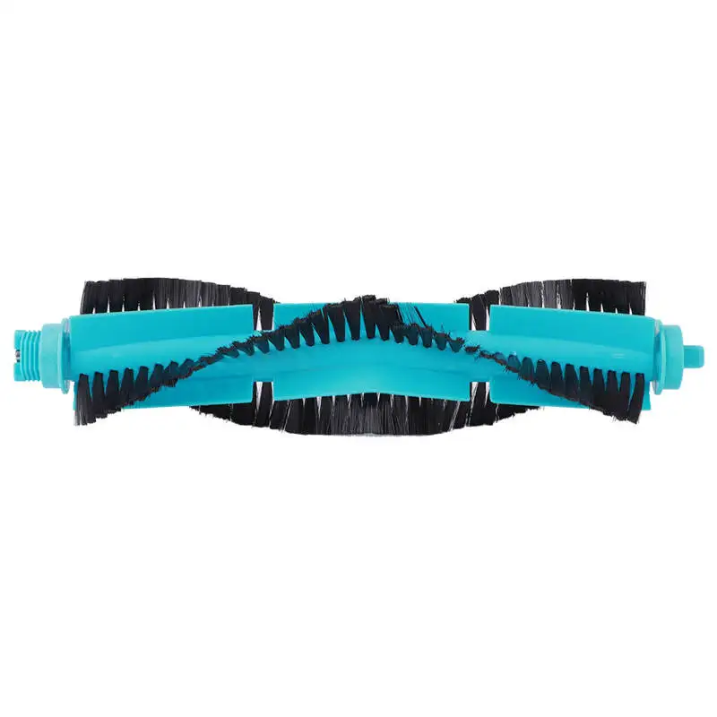 Запчасти для робота-пылесоса Cecotec Conga 3490 4090 Роликовая щетка пылесоса Основная |