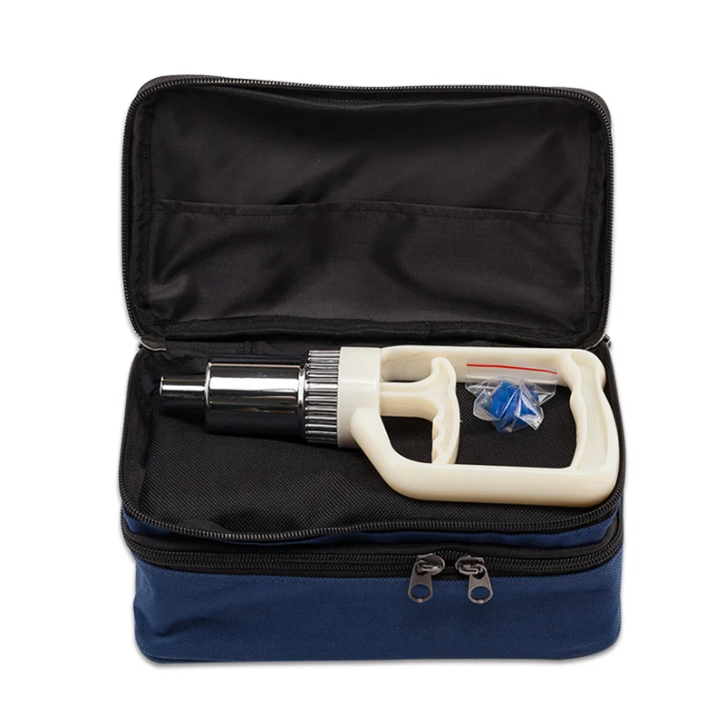 Всасывающие чашки и кувшин вакуумный массажер для тела банок массажа