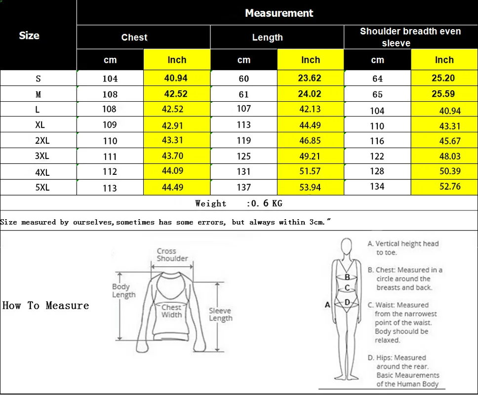 

2021 Spring Women's New Sports Leisure Suit Fashion Long Solid Color Splicing Versatile Temperament Comfortable Suit Trend