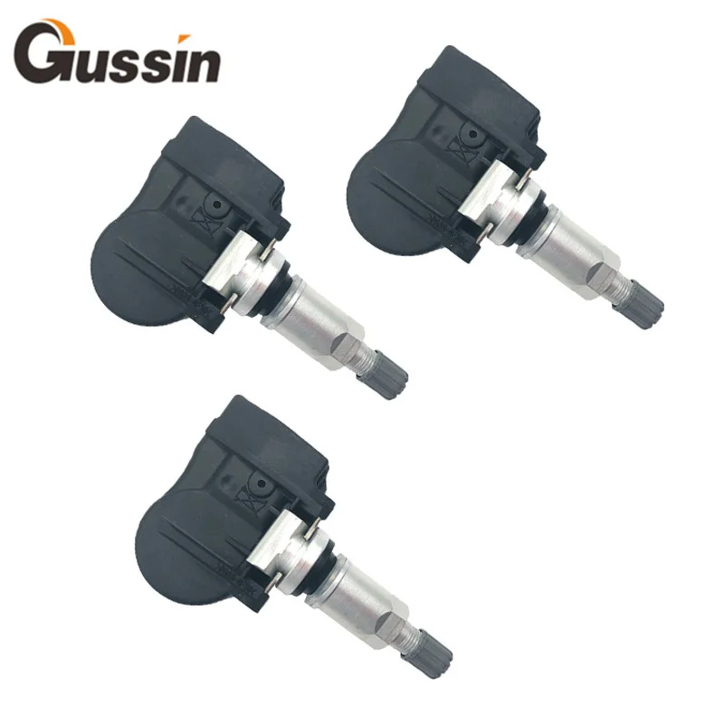 

36106881890 новый высококачественный датчик контроля давления в шинах Tpms