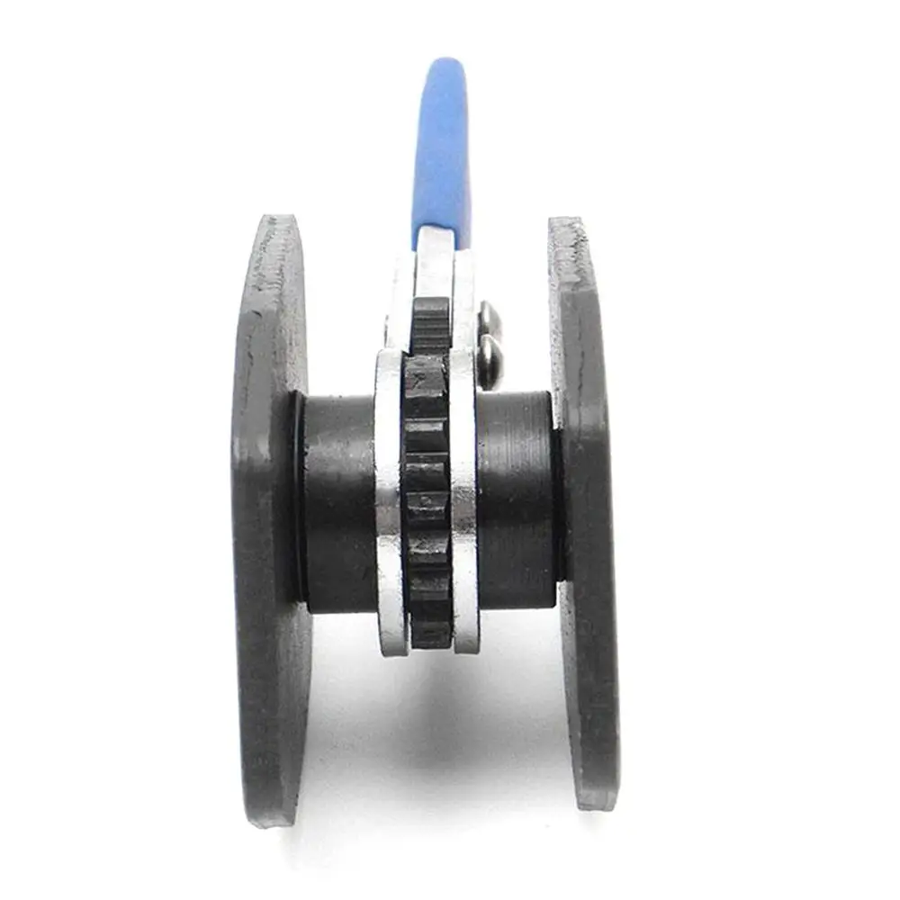 1 шт. автомобильный трещотка тормозной поршень суппорт расширитель инструмент из