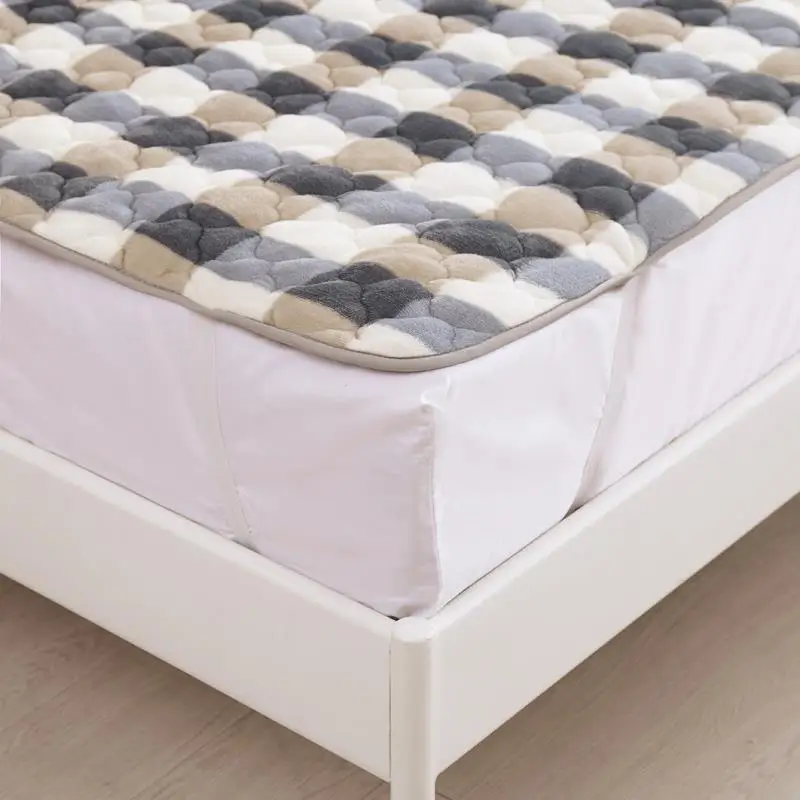 Складная кровать диван Yg Bisa Jadi Plegable Colchones De Cama Lit Lipat Matras Colchon Kasur Materac матрас