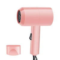 professional hair dryer electric dryer hair hammer hairdryer blow quick dry mini blower dry strong wind