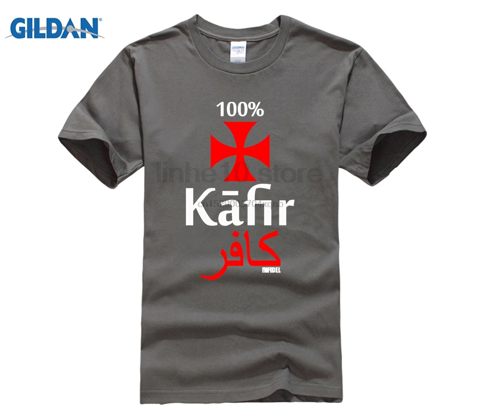 2019 мужская повседневная одежда для фитнеса забавная женская футболка 100% лучший