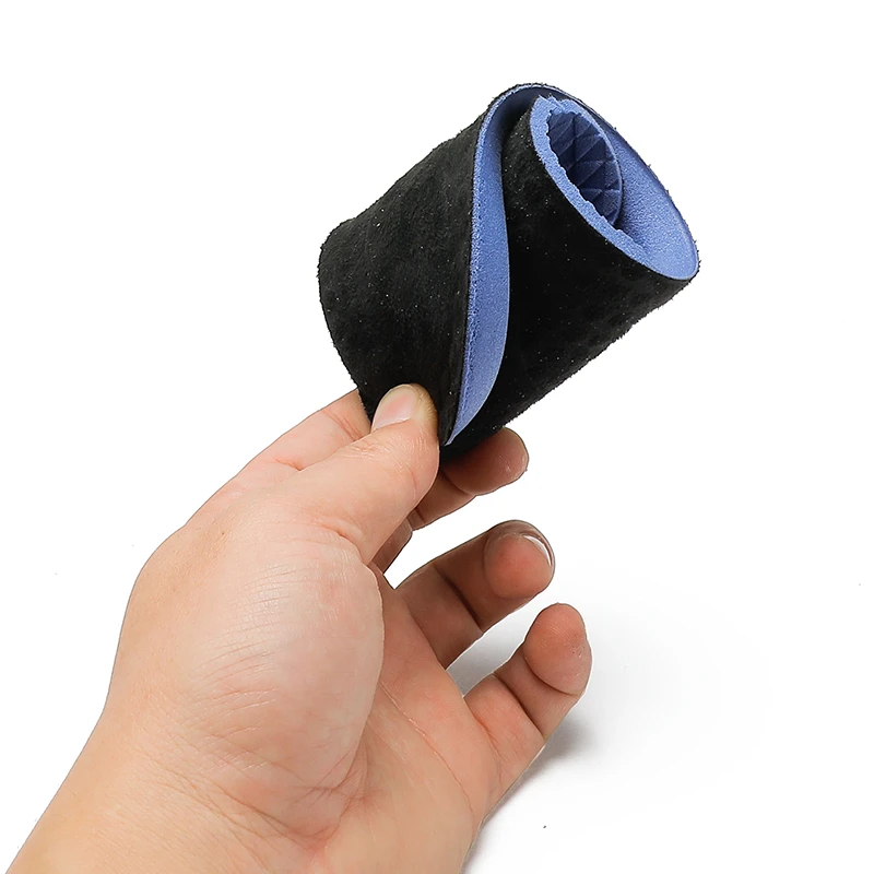 

CINESSD Chaussure Femme Summer Sandals Women 2020 New Hollow Breathable Casual Shoes Woman Slippers Couple House Slippers Ladies