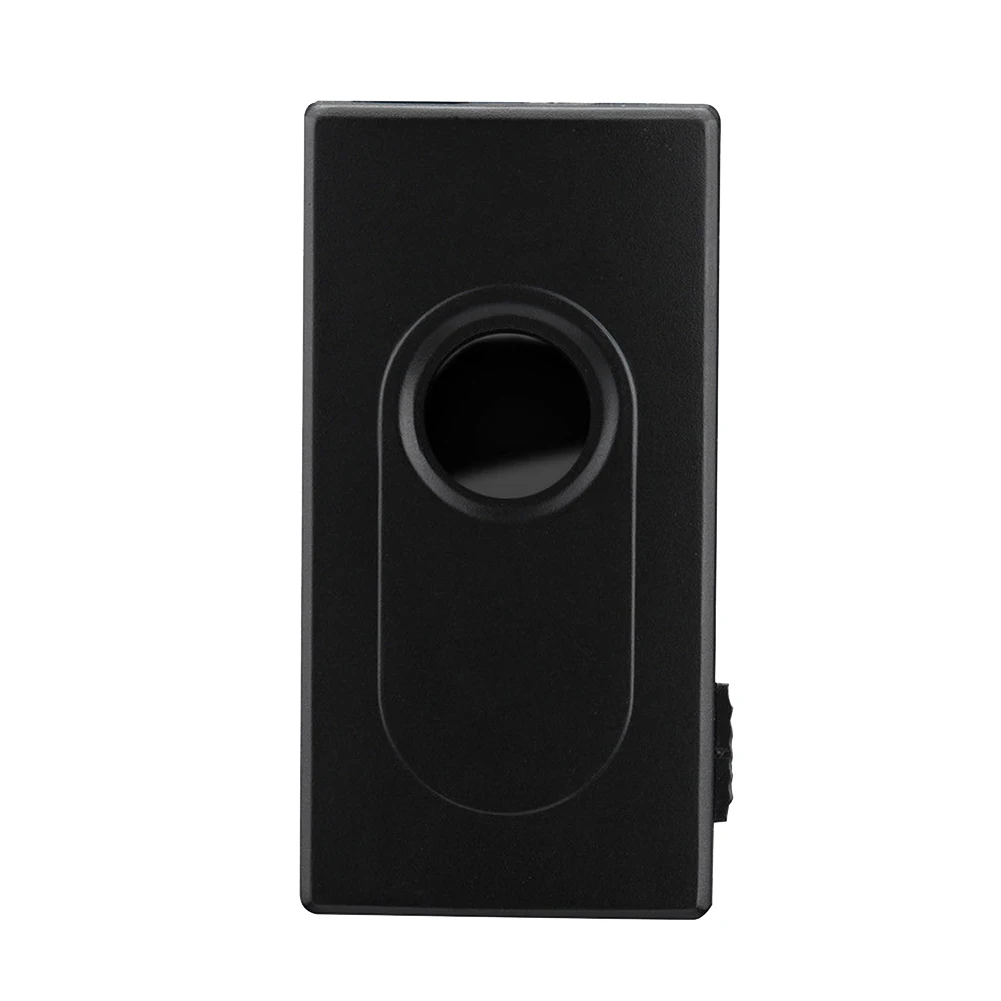 2 в 1 3 5 мм Bluetooth передатчик приемник беспроводной стерео аудио музыкальный