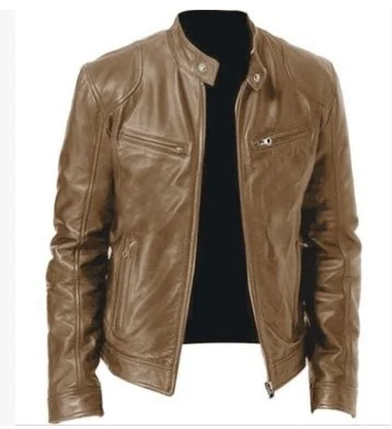 

Parkas