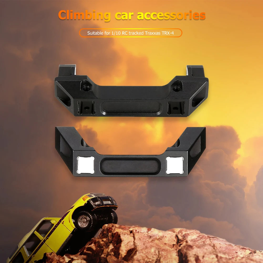 Пульт дистанционного управления Управление игрушки заменить аксессуары 1