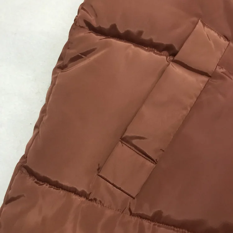 7XL, 6XL, большой размер, Женская парка, пальто, больше размера d, зимняя куртка для женщин, толстый мех, плюс, женское хлопковое пальто, 5XL, Теплая стеганая зимняя куртка