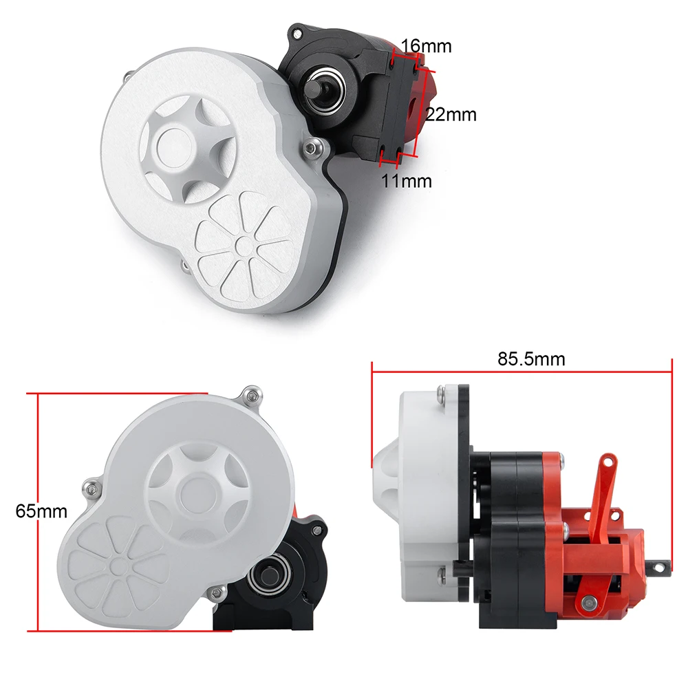 металлическая коробка пере