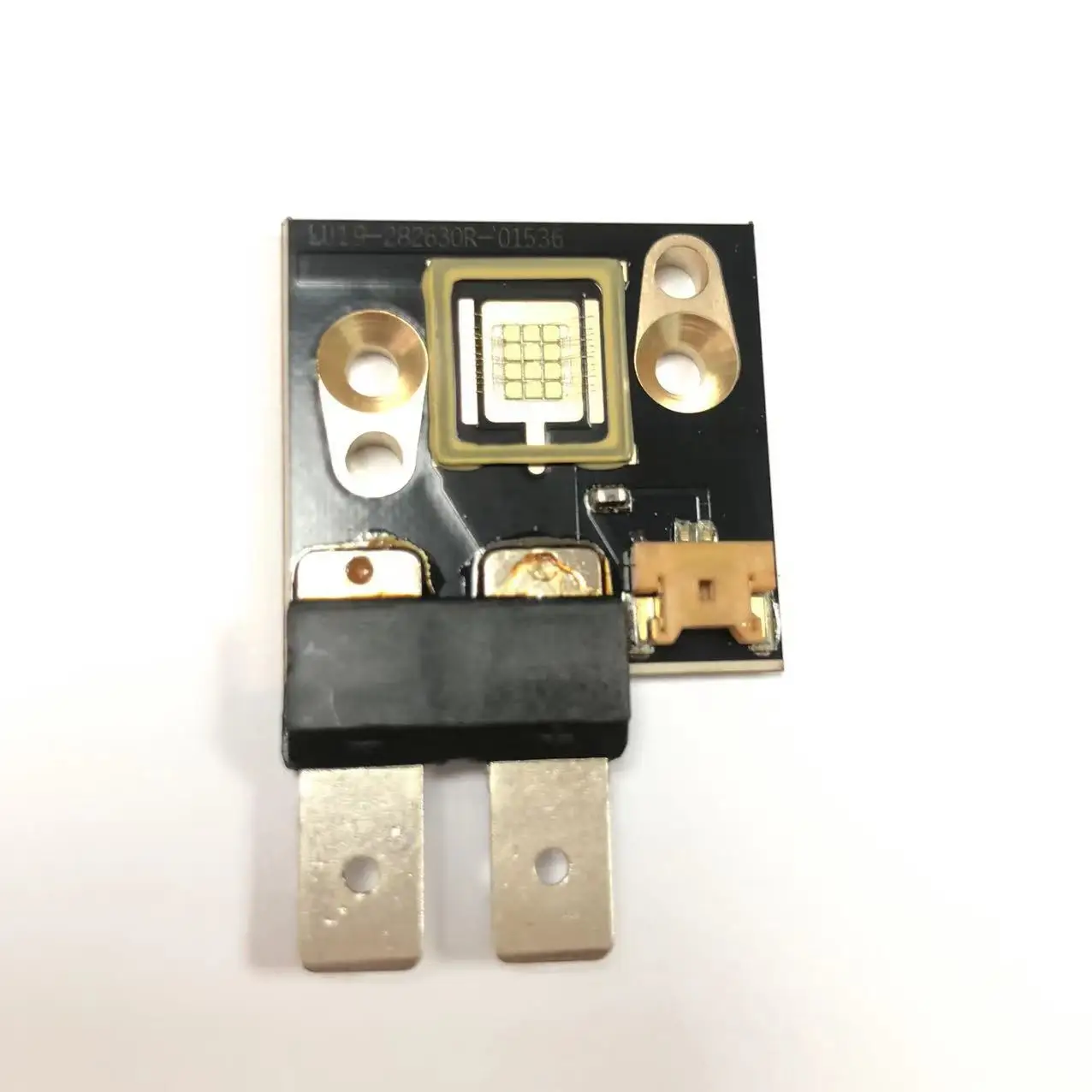 

Синий эндоскоп Phlatlight-CB1200-RGB