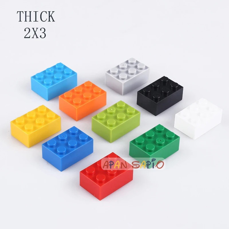 80 ΡΡ./ΠΏΠ°ΡΡΠΈΡ, ΠΠ΅ΡΡΠΊΠΈΠΉ ΠΊΠΎΠ½ΡΡΡΡΠΊΡΠΎΡ Β«ΡΠ΄Π΅Π»Π°ΠΉ ΡΠ°ΠΌΒ» 80 ΡΡ./ΠΏΠ°ΡΡΠΈΡ, ΠΠ΅ΡΡΠΊΠΈΠΉ ΠΊΠΎΠ½ΡΡΡΡΠΊΡΠΎΡ Β«ΡΠ΄Π΅Π»Π°ΠΉ ΡΠ°ΠΌΒ»