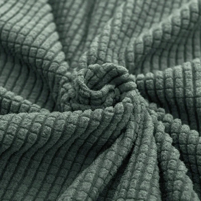 2 шт. чехлов для декоративных подушек Jacquard на диван, для гостиной, спальни, домашнего декора, 43x43 см.