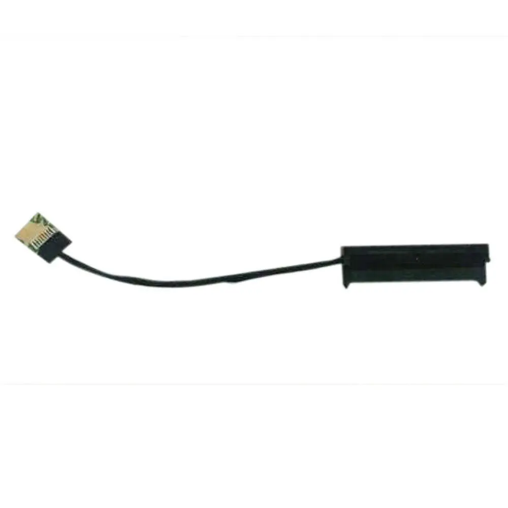 

Fits FOR HP 210 G1 215 11 11-E 11-E015DX 11-E003AU HDD Hard Drive Cable DC02001TD00