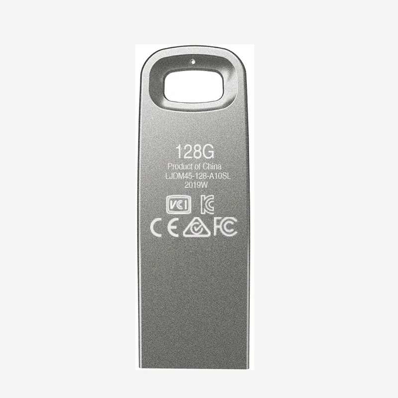 USB флеш накопитель Lexar металлический корпус 128 ГБ 64 32 USB3.0|USB флэш-накопители| |
