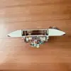 Изображение товара 3