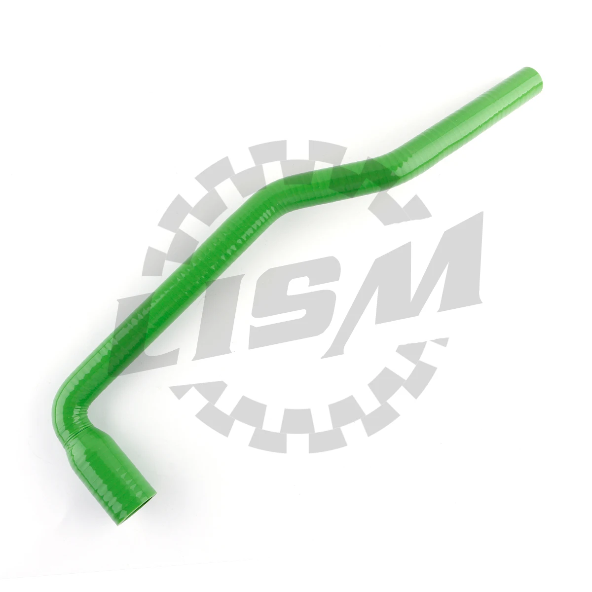

Clmaps SAAB 9000 91-98 B204 B234 2,0 2,3 AERO