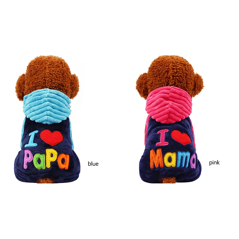 Новинка Зимние Теплые Милые Куртки пальто удобные толстые теплые коралловые