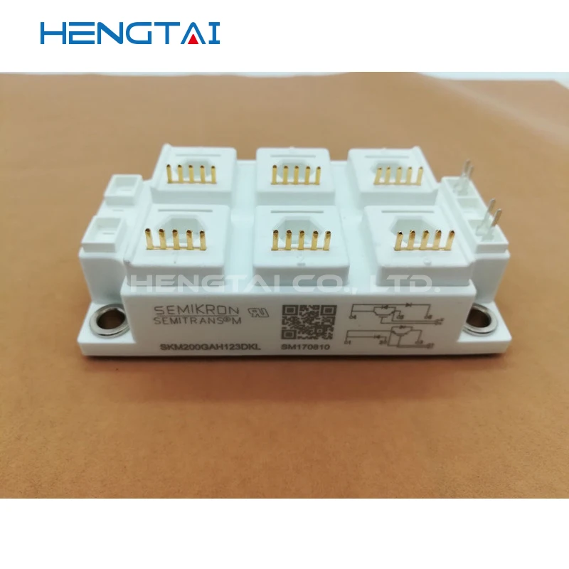 Бесплатная доставка, грузоподъемность галлонов, галлонов