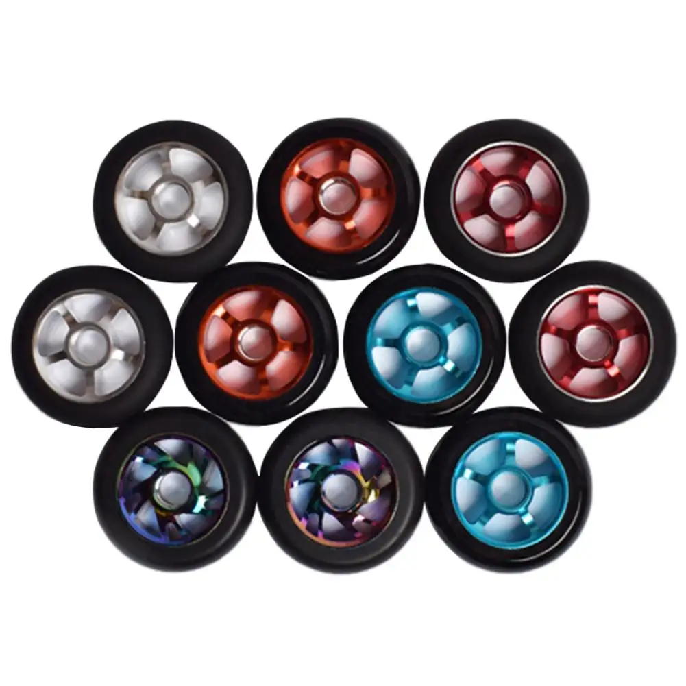 

Роликовые коньки, гоночные колеса, ролики из алюминиевого сплава, внутренняя Пряжка, аксессуары для роликовых коньков