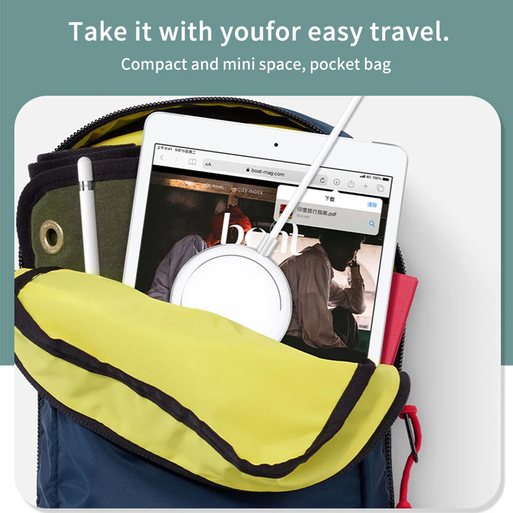 

Candy color protective cases for iPhone 12/12Pro/12 Pro Max original magnetic wireless charger TPU plastic protective cover