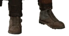 Предварительная продажа Звезда ботинки для костюмированной вечеринки Обувь