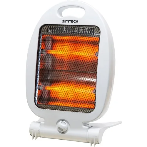 

Simtech Km1714 кварцевый Электрический подогреватель