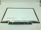 Оригинальный Новый ЖК-дисплей A1278 для Macbook Pro, 13-дюймовый однокорпусный ЖК-экран 2008 2009 2010 2011 2012 года