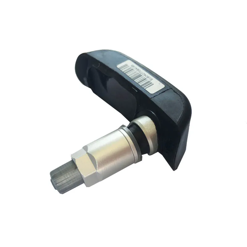 

1 pcs New Tire Pressure Monitoring Sensor For BMW Motorcycle 8532731 36318532731 7694420
