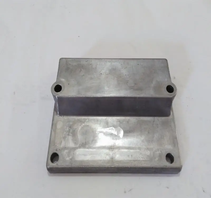 

Chongqing Diesel engine spare parts K19 camshaft cover 3628755