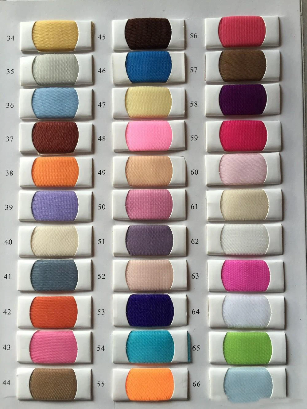 Женское вечернее платье со съемным шлейфом сдержанное Тюлевое цвета шампанского