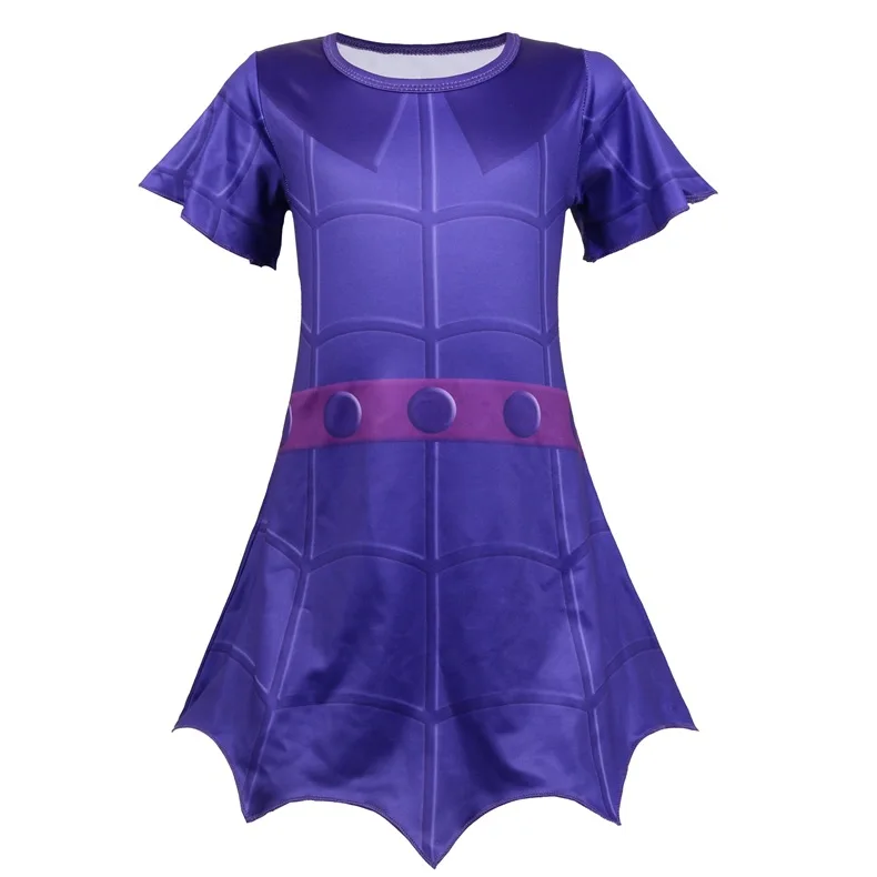 Детские костюмы вампира для косплея рождественской вечеринки аксессуары волос