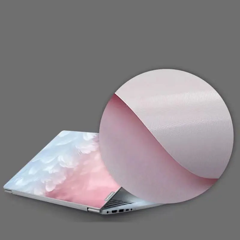 чехлы для mate d14 mate d15 magicbook14 magicbook15 защитная п