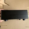 Изображение товара 5