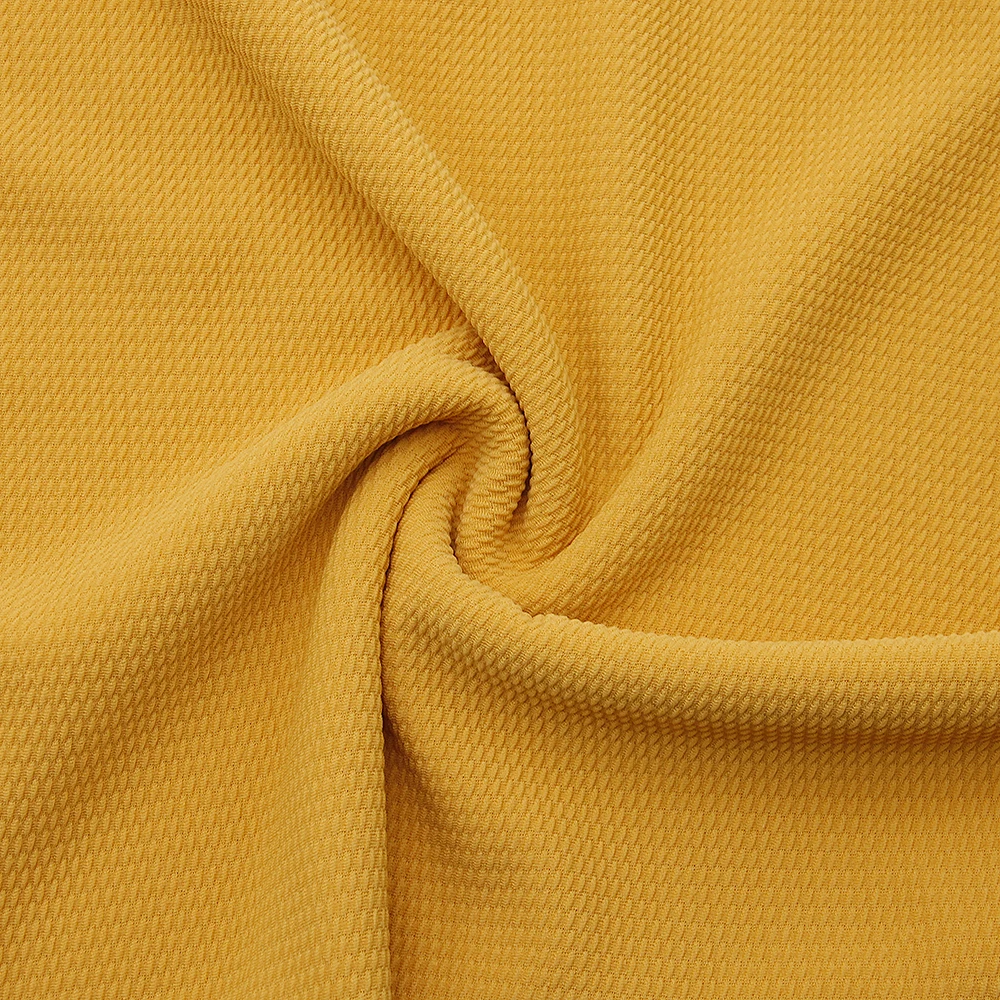 50*160 см текстурированная пуля ливерпульная ткань однотонная трикотажная