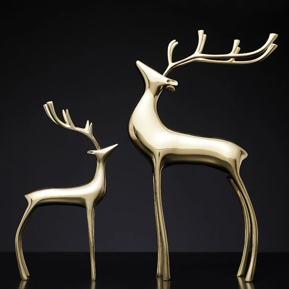 Deer ceramic. Nsp олени киров. Декоративные фигурки оленей. Фигурка оленя. Декоративные фигурки оленей.