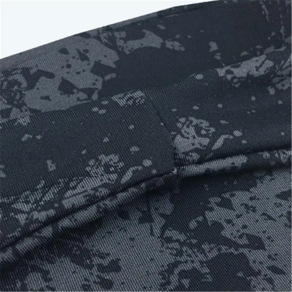 Спортивные повязки для волос спортивные йоги бега велоспорта танцев фитнеса