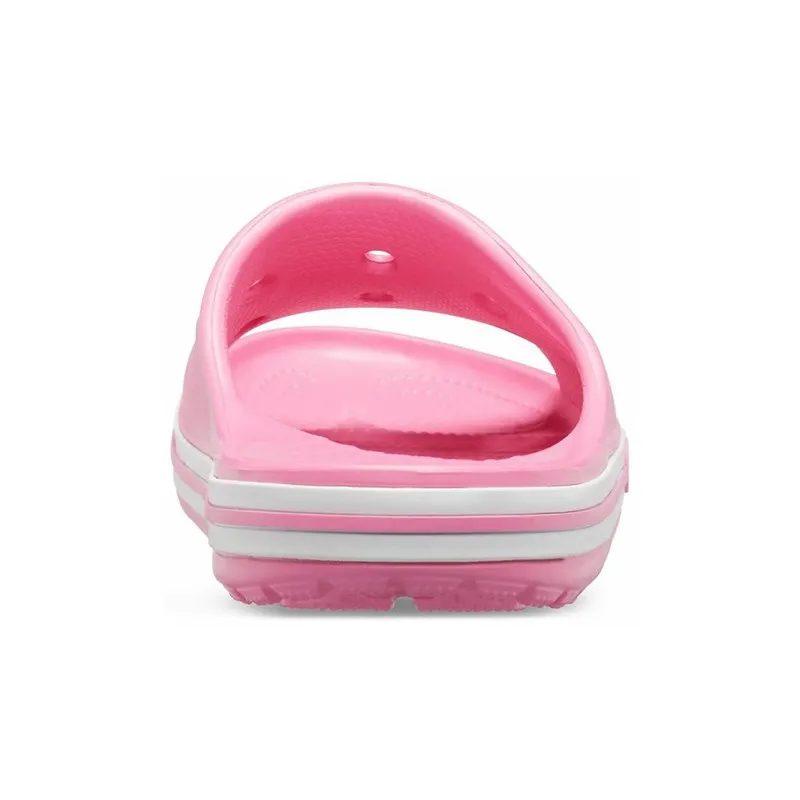 CROCS Bayaband Slide UNISEX|Тапочки| |