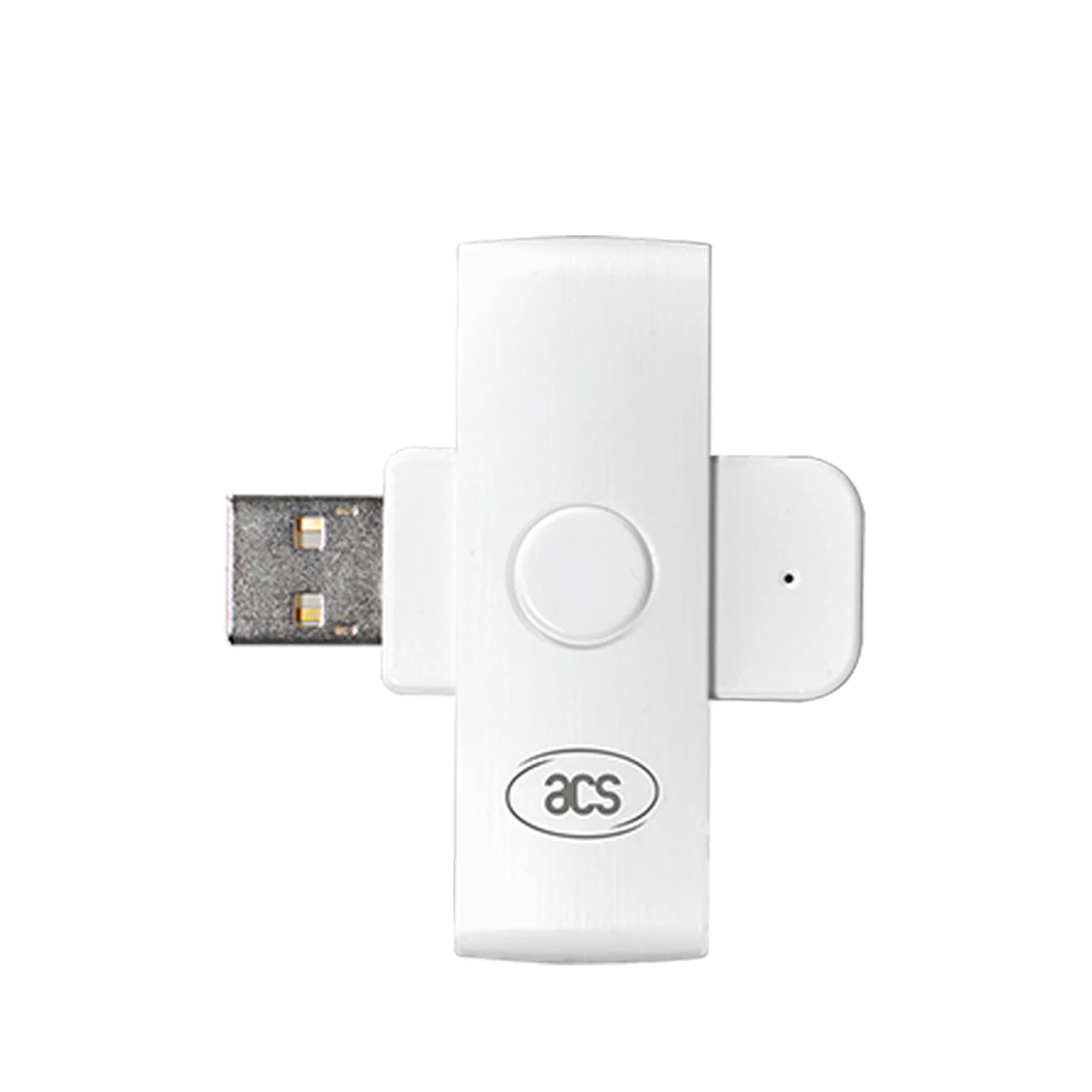 Устройство для чтения смарт карт NFC с коротким замыканием|card reader|card reader card readersmart |