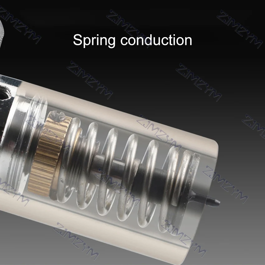 LX-A двухигольчатый твердомер Shore с подставкой 0-100HC пластиковый кожаный резиновый пенетрометр склерометр.